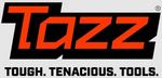 TAZZ